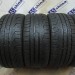 Pirelli W 210 Sottozero Serie II 245 45 R17 бу - 0005976