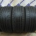 Pirelli W 210 Sottozero Serie II 245 45 R17 бу - 0005976