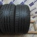 Pirelli W 210 Sottozero Serie II 245 45 R17 бу - 0005976