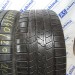 Pirelli Scorpion Ice&Snow 275 40 R20 бу - 0005979