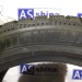 Michelin Pilot Alpin PA4 245 40 R18 бу - 0005984