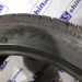 Michelin Pilot Alpin PA4 245 40 R18 бу - 0005984