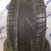 Michelin Pilot Alpin PA4 245 40 R18 бу - 0005984