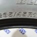 Bridgestone Blizzak VRX 235 45 R17 бу - 0006003