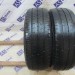 Nokian Hakka C2 215 65 R16 C бу - 0006134