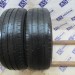 Nokian Hakka C2 215 65 R16 C бу - 0006134