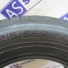 Nokian Hakka C2 215 65 R16 C бу - 0006134