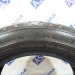 Gislaved Nord Frost 5 205 55 R16 бу - 0006180