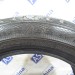 Gislaved Nord Frost 5 205 55 R16 бу - 0006180