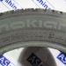 Nokian Nordman SX2 205 55 R16 бу - 0006199