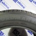 Nokian Nordman SX2 205 55 R16 бу - 0006199