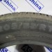 Nokian Nordman SX2 205 55 R16 бу - 0006199