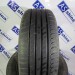 Nokian Nordman SX2 205 55 R16 бу - 0006199