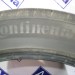 Continental ContiSportContact 5 225 45 R18 бу - 0006219