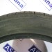 Continental ContiSportContact 5 225 45 R18 бу - 0006219