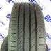 Continental ContiSportContact 5 225 45 R18 бу - 0006219
