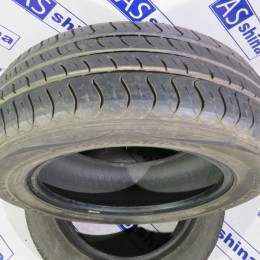 Nexen Classe Premiere CP661 185 65 R15 бу - 0006224