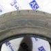 Nexen Classe Premiere CP661 185 65 R15 бу - 0006224