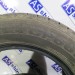 Nexen Classe Premiere CP661 185 65 R15 бу - 0006224