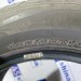 Nexen Classe Premiere CP661 185 65 R15 бу - 0006224