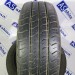 Nexen Classe Premiere CP661 185 65 R15 бу - 0006224