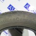 Continental ContiEcoContact 5 205 60 R16 бу - 0006268