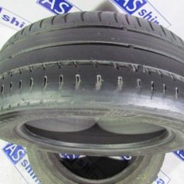 Nokian Nordman SX 205 55 R16 бу - 0006286