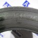 Nokian Nordman SX 205 55 R16 бу - 0006286