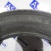 Nokian Nordman SX 205 55 R16 бу - 0006286