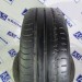 Nokian Nordman SX 205 55 R16 бу - 0006286