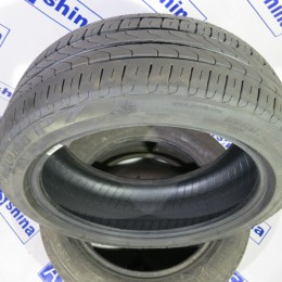 Pirelli Cinturato P7 225 45 R18 бу - 0006287