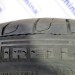 Pirelli Cinturato P7 225 45 R18 бу - 0006287