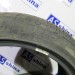 Pirelli Cinturato P7 225 45 R18 бу - 0006287
