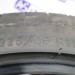 Pirelli Cinturato P7 225 45 R18 бу - 0006287