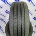Pirelli Cinturato P7 225 45 R18 бу - 0006287