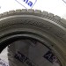 Dunlop Grandtrek SJ6 235 65 R17 бу - 0006485