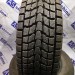 Dunlop Grandtrek SJ6 235 65 R17 бу - 0006485