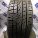 Continental ContiCrossContact UHP 255 55 R19 бу - 0006502