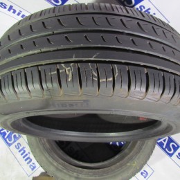 Pirelli P7 205 55 R16 бу - 0006534