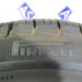 Pirelli P7 205 55 R16 бу - 0006534