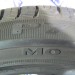 Pirelli P7 205 55 R16 бу - 0006534