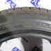 Pirelli P7 205 55 R16 бу - 0006534