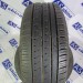 Pirelli P7 205 55 R16 бу - 0006534