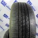 Bridgestone Potenza RE92A 225 55 R17 бу - 0006535