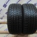 Continental ContiWinterContact TS 810 S 245 50 R18 бу - 0006539