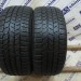 Continental ContiWinterContact TS 810 S 245 50 R18 бу - 0006539