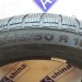 Continental ContiWinterContact TS 810 S 245 50 R18 бу - 0006539