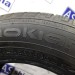 Nokian WR A3 235 55 R17 бу - 0006544
