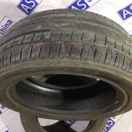 Pirelli Scorpion Verde 225 55 R18 бу - 0006560
