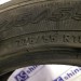 Pirelli Scorpion Verde 225 55 R18 бу - 0006560